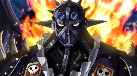 swfchan: king.